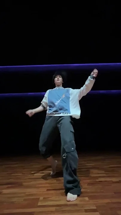 智旻 (防彈少年團)粉絲最喜愛的經典桌布