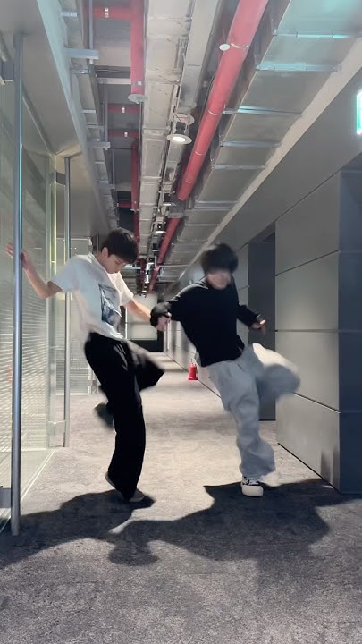 Fandom-recommended wallpaper image of Taki (&TEAM)