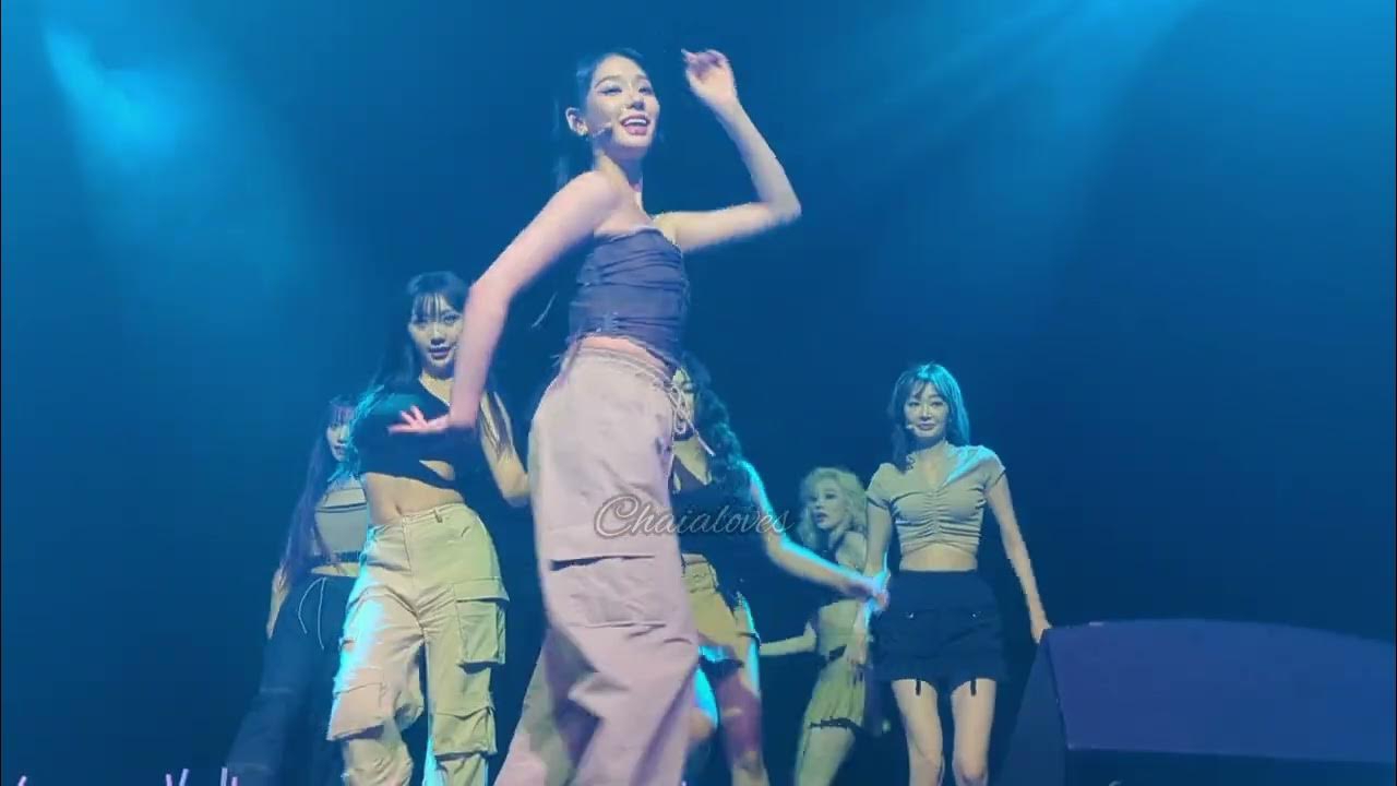 Latest photo of Soodam (SECRET NUMBER)