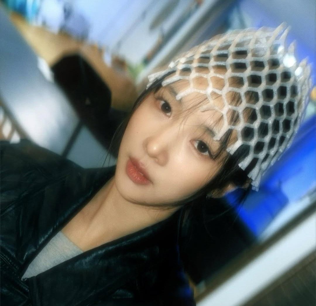 Behind-the-scenes cut of DREAMCATCHER