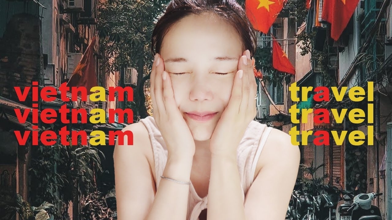 OH MY GIRL的幕后花絮