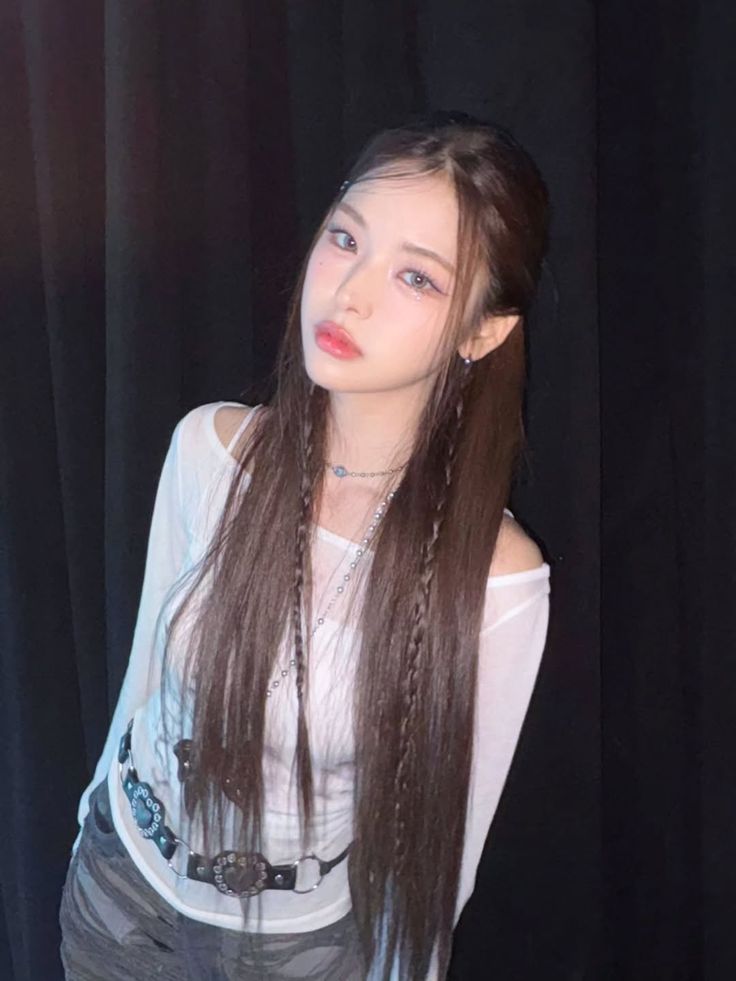 Latest photo of Mai (izna)