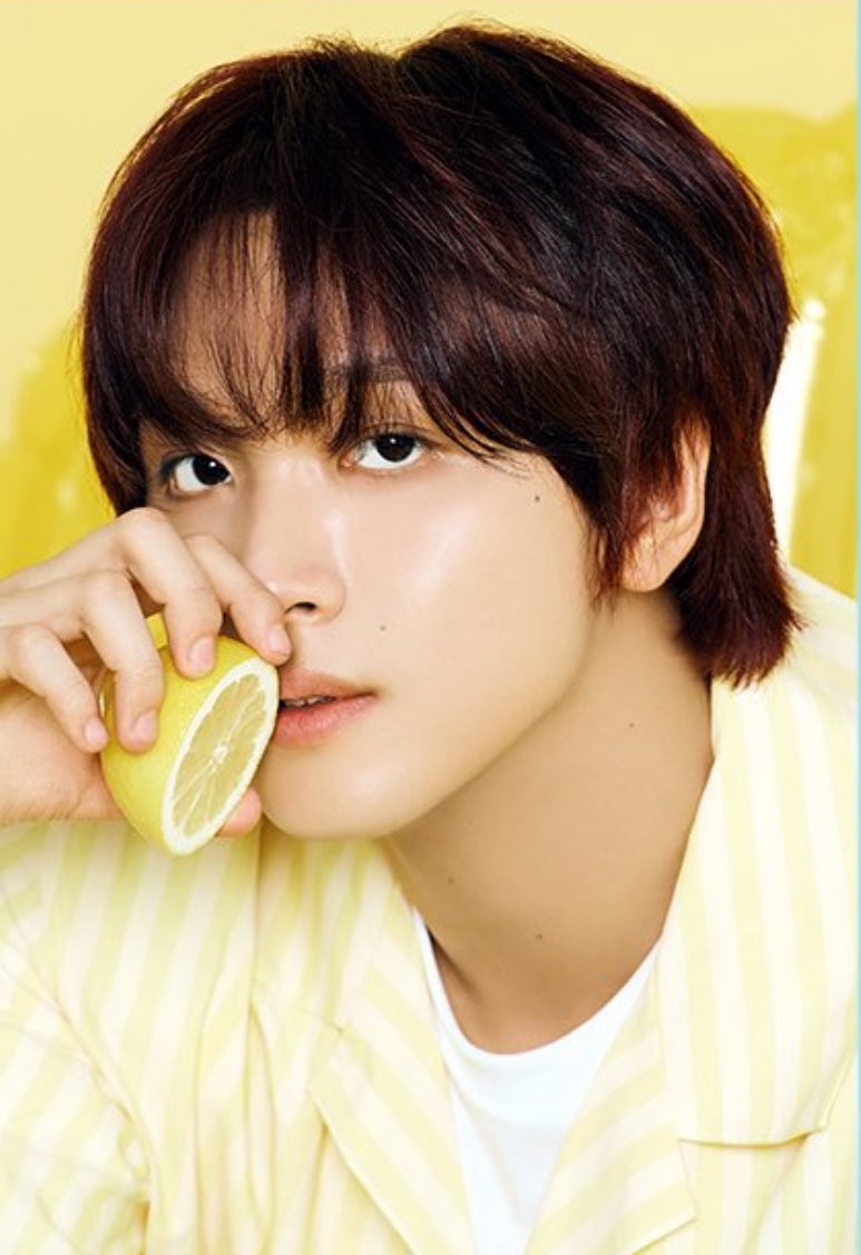 NCT 127 NCT DREAM ヘチャン　haechan まとめ売り NCT 127 NCT DREAM ヘチャン トレカ まとめ - メルカリ