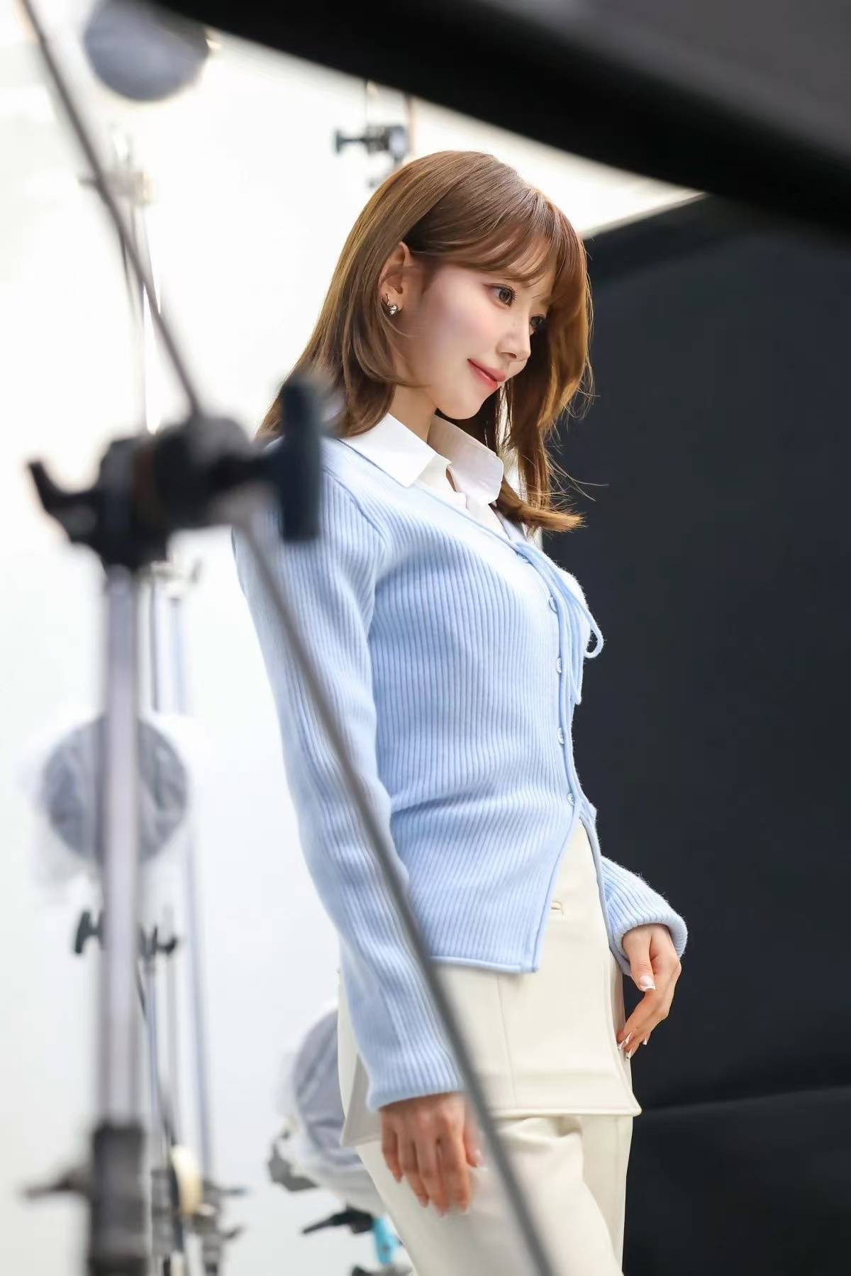 사쿠라 (르세라핌)의 최신 사진