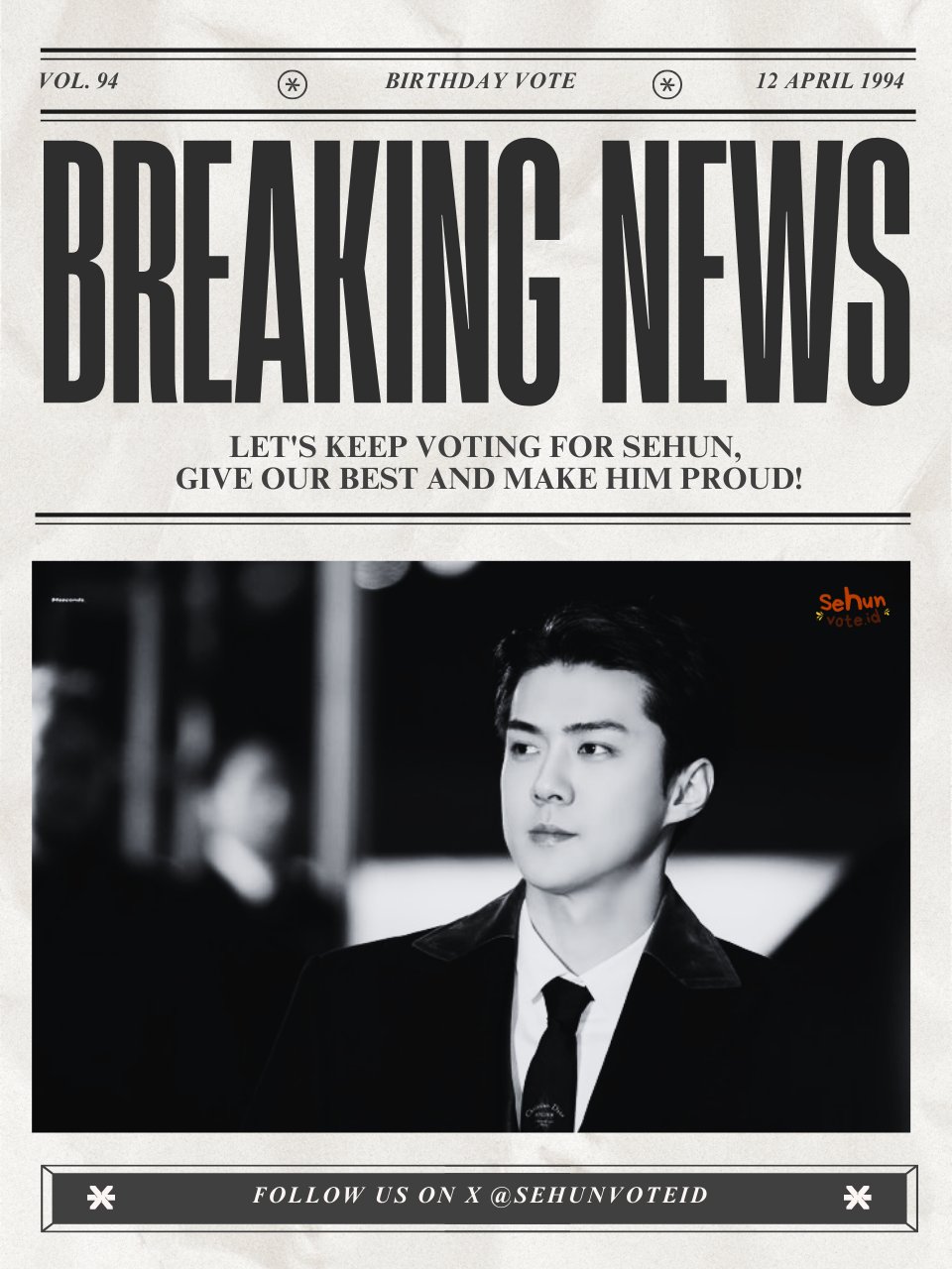 community_articles_contents