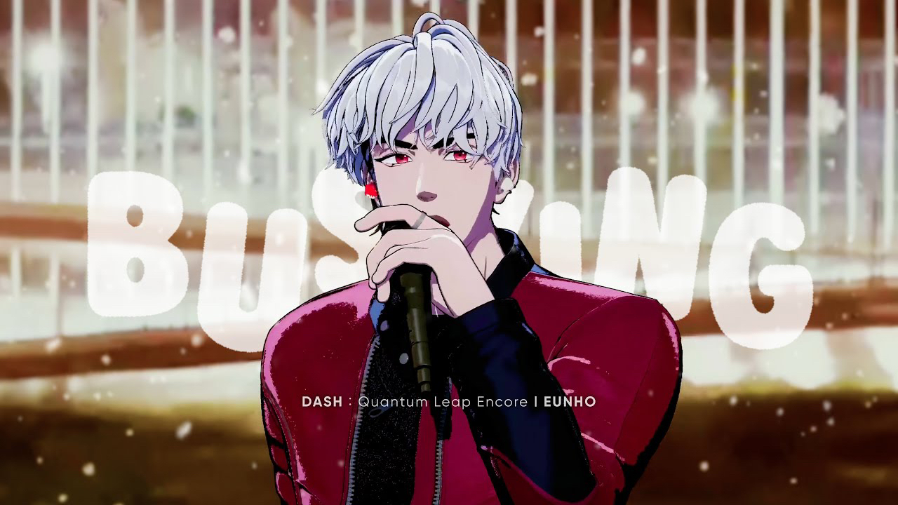 Latest photo of Bamby (PLAVE)