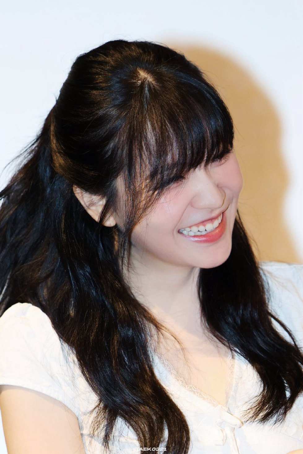 Latest photo of Yeri (Red Velvet)