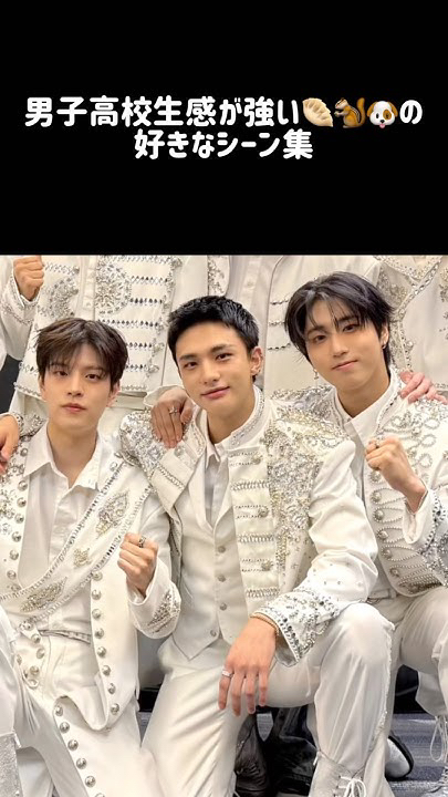 The most beloved wallpaper among HAN (Stray Kids)'s fans