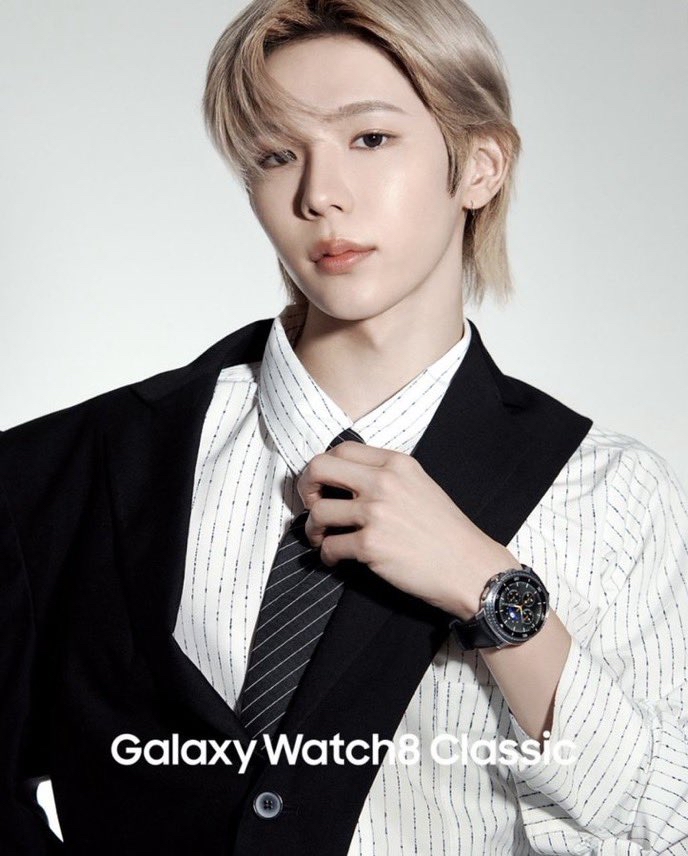 Latest photo of SHOTARO (RIIZE)