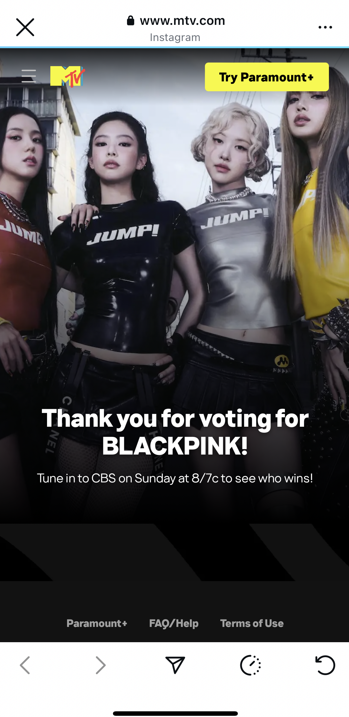 Today's most popular wallpaper in the ROSÉ (BLACKPINK) community