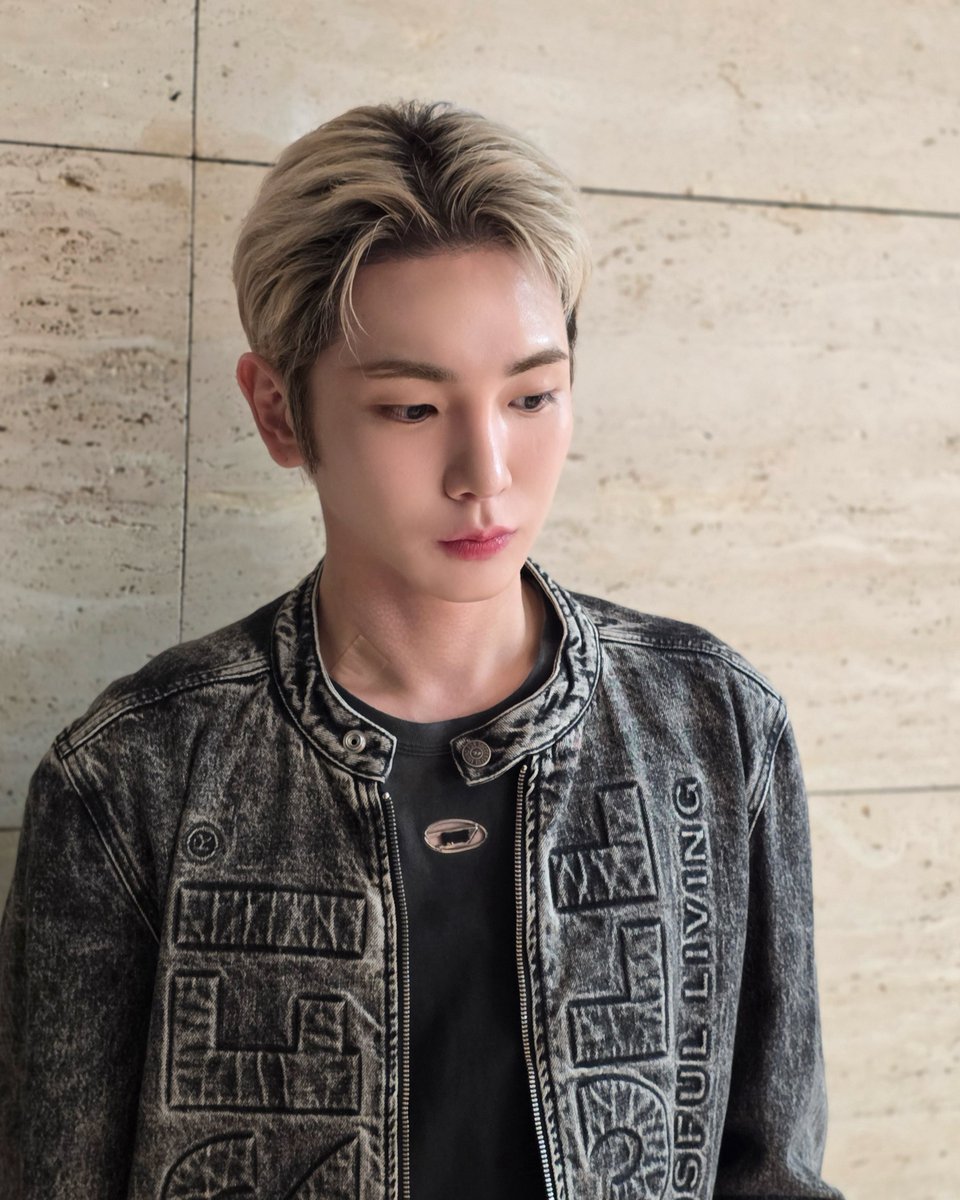 SHINee的幕后花絮