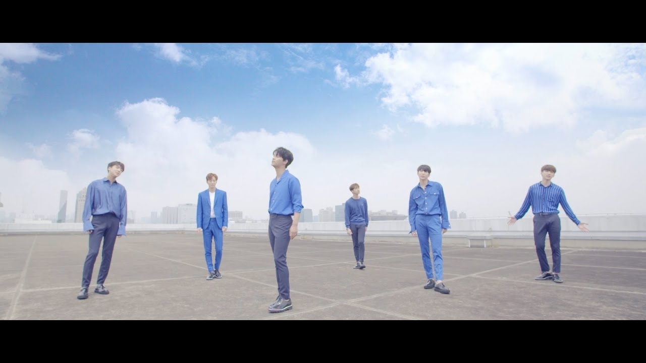 Latest photo of VIXX