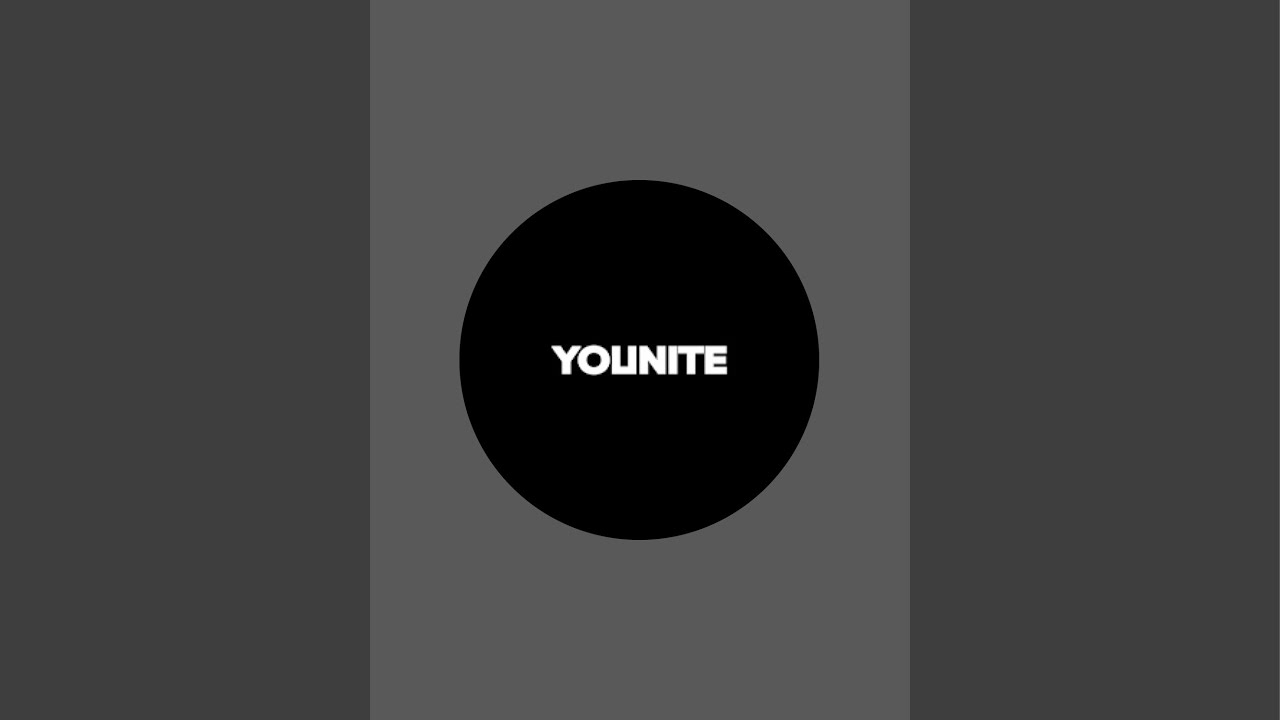 Momen yang diabadikan oleh penggemar Lee Eunsang (YOUNITE)