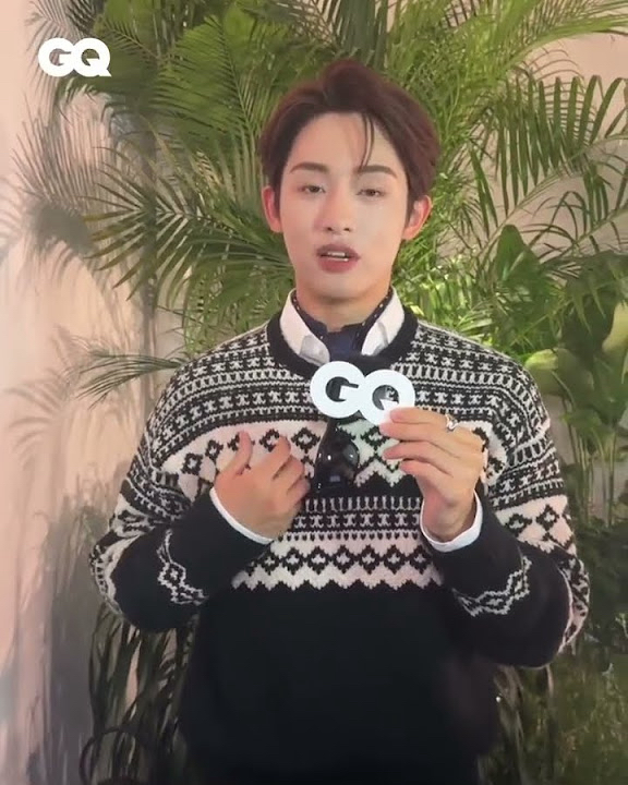 Latest photo of WINWIN (WayV)