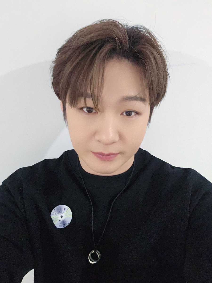 Latest photo of BTOB