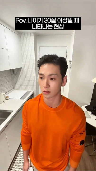 ベクホの最新写真