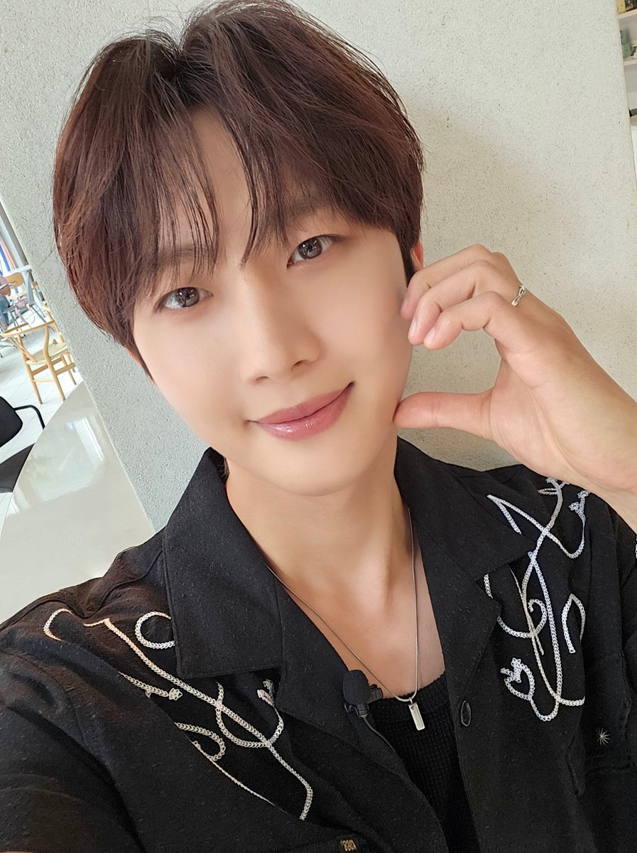 펜타곤의 최신 사진