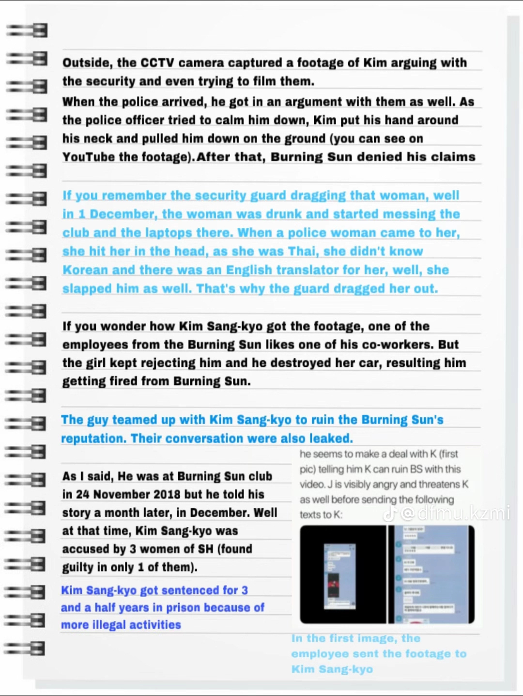 community_articles_contents