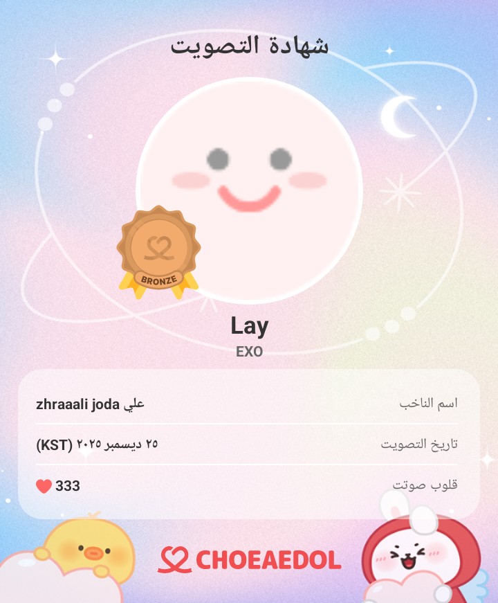 Latest photo of Secret Garden