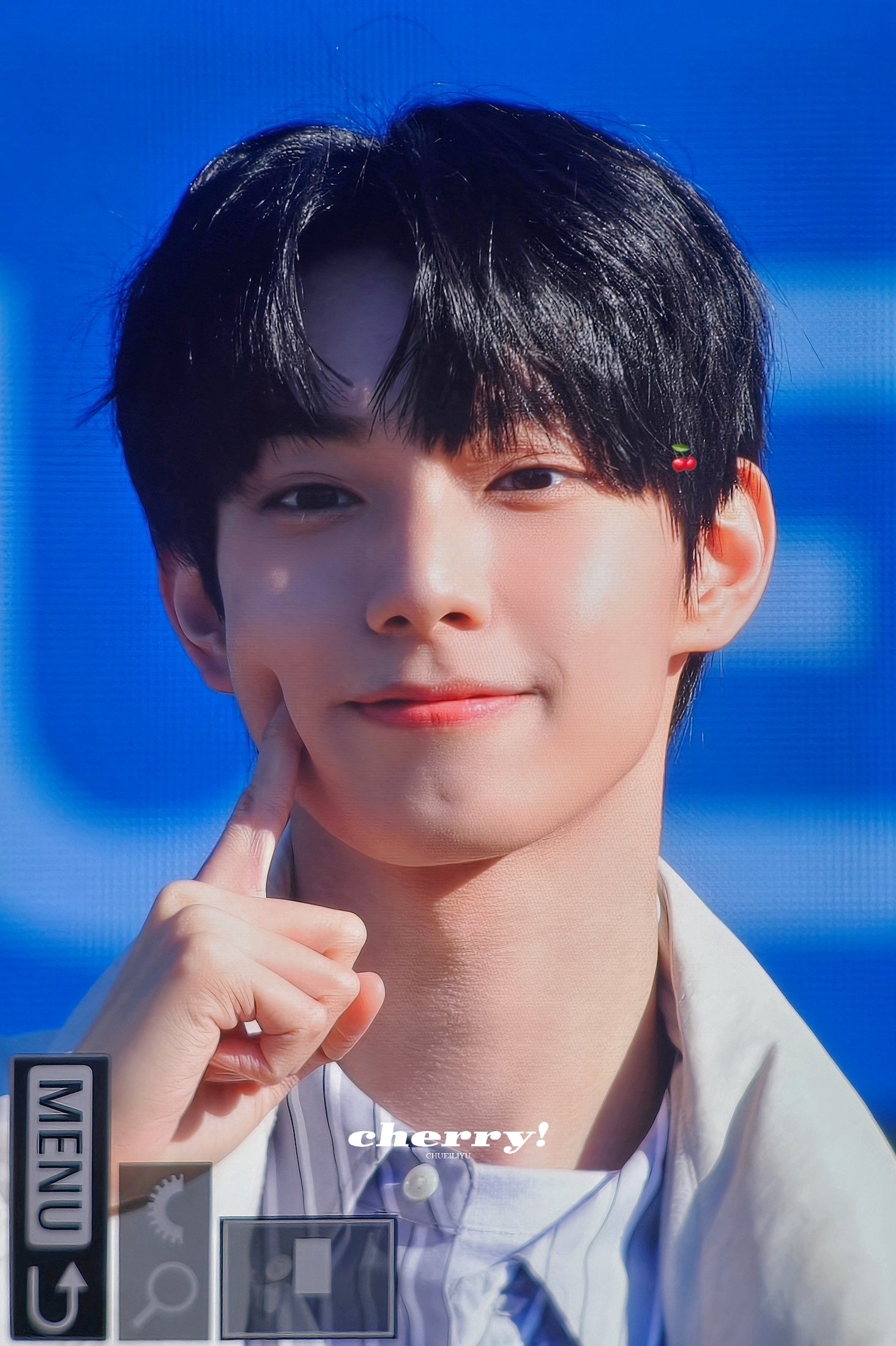 Latest photo of Chuei Liyu