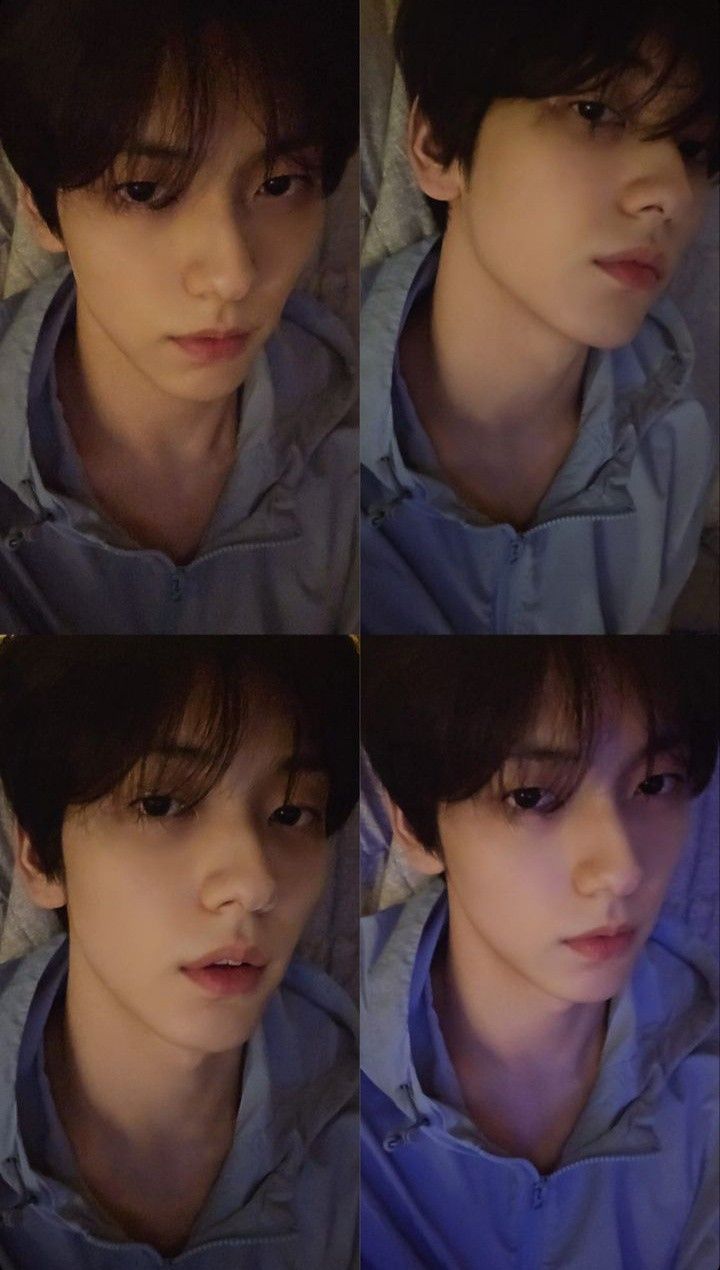 The most beloved wallpaper among Soobin (TOMORROW X TOGETHER)'s fans