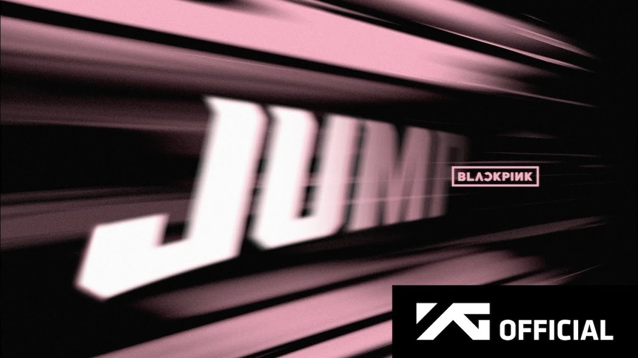 BLACKPINK粉丝拍下的瞬间
