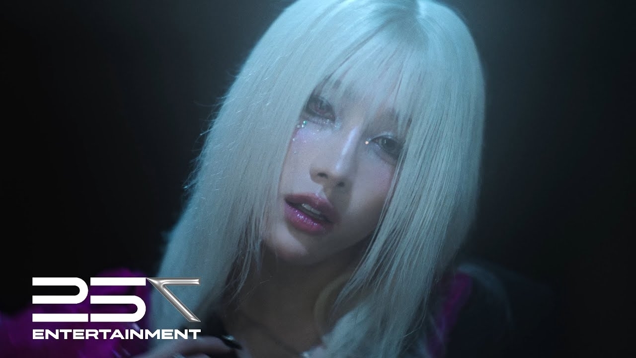 Behind-the-scenes cut of XLOV