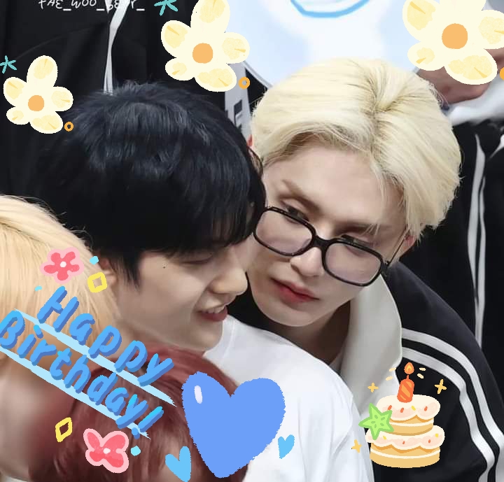 石马修 (ZEROBASEONE)的最新照片