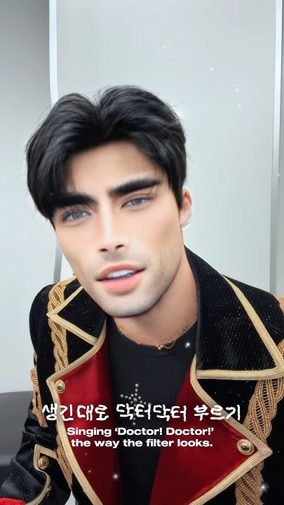 Today's most popular wallpaper in the Park Gunwook (ZEROBASEONE) community