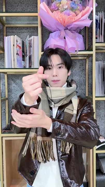 The most beloved wallpaper among Rocky's fans