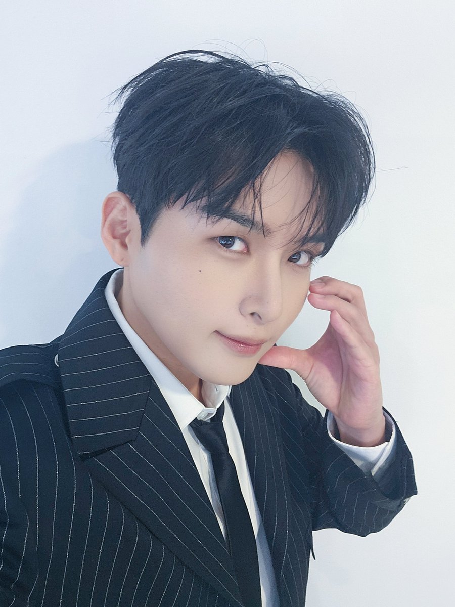 슈퍼주니어 최근 활동샷