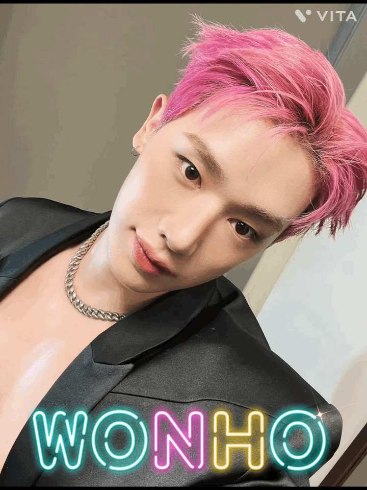 원호의 최신 사진