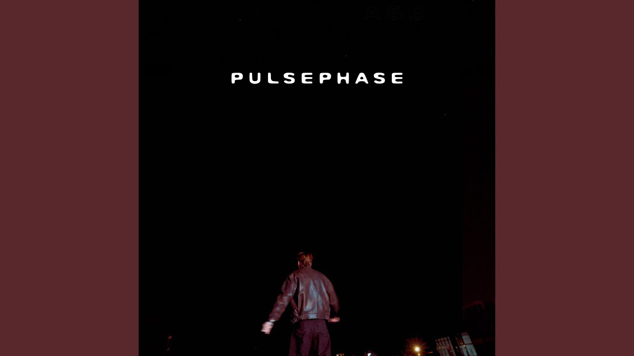 강다니엘의 최신 사진