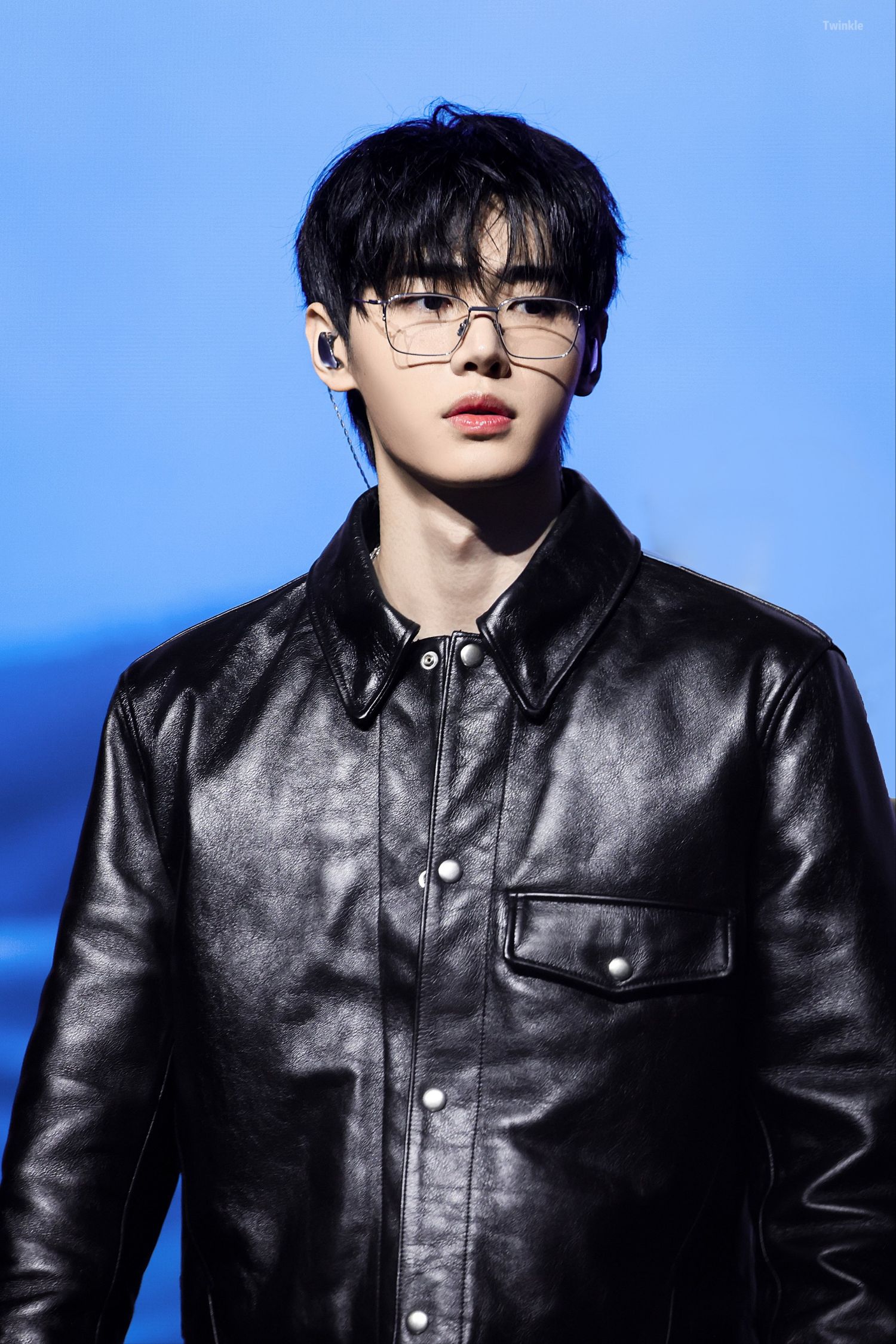 ソンフン (ENHYPEN)の最新写真