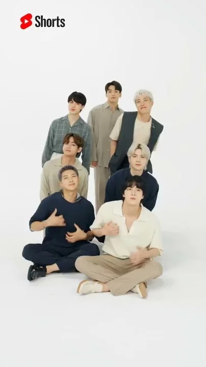 Today's most popular wallpaper in the BTS community