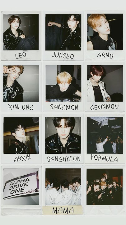 The most beloved wallpaper among Arno (ALPHA DRIVE ONE)'s fans