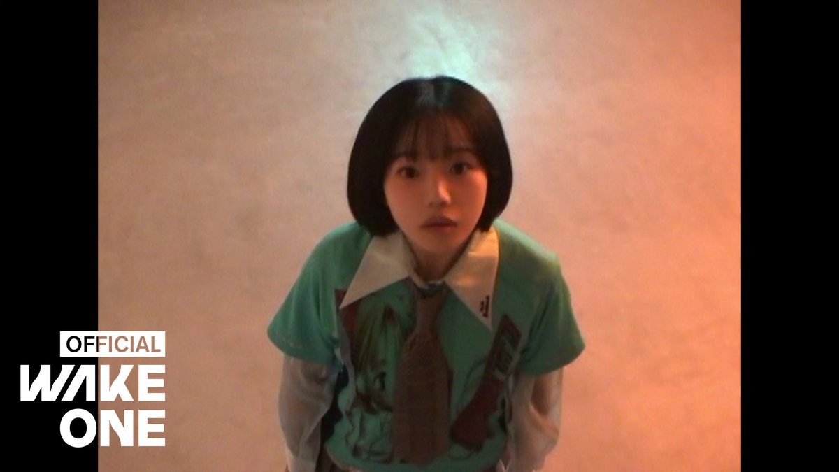 Latest photo of Jo Yuri