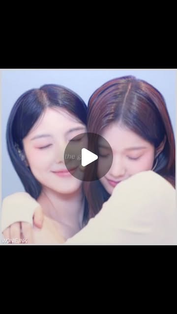 Fandom-recommended wallpaper image of izna