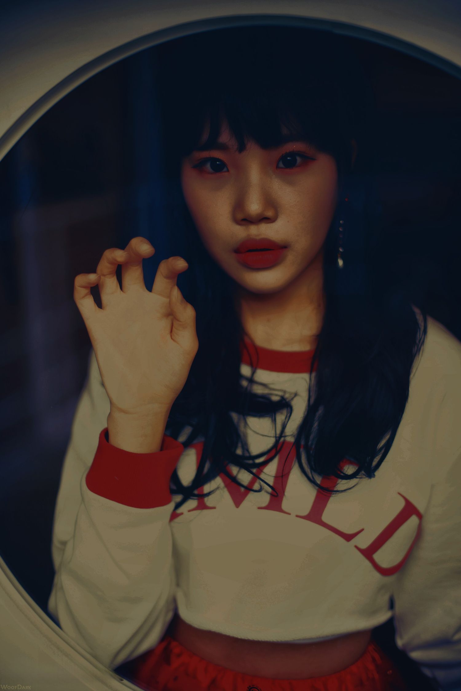 Latest photo of MOMOLAND