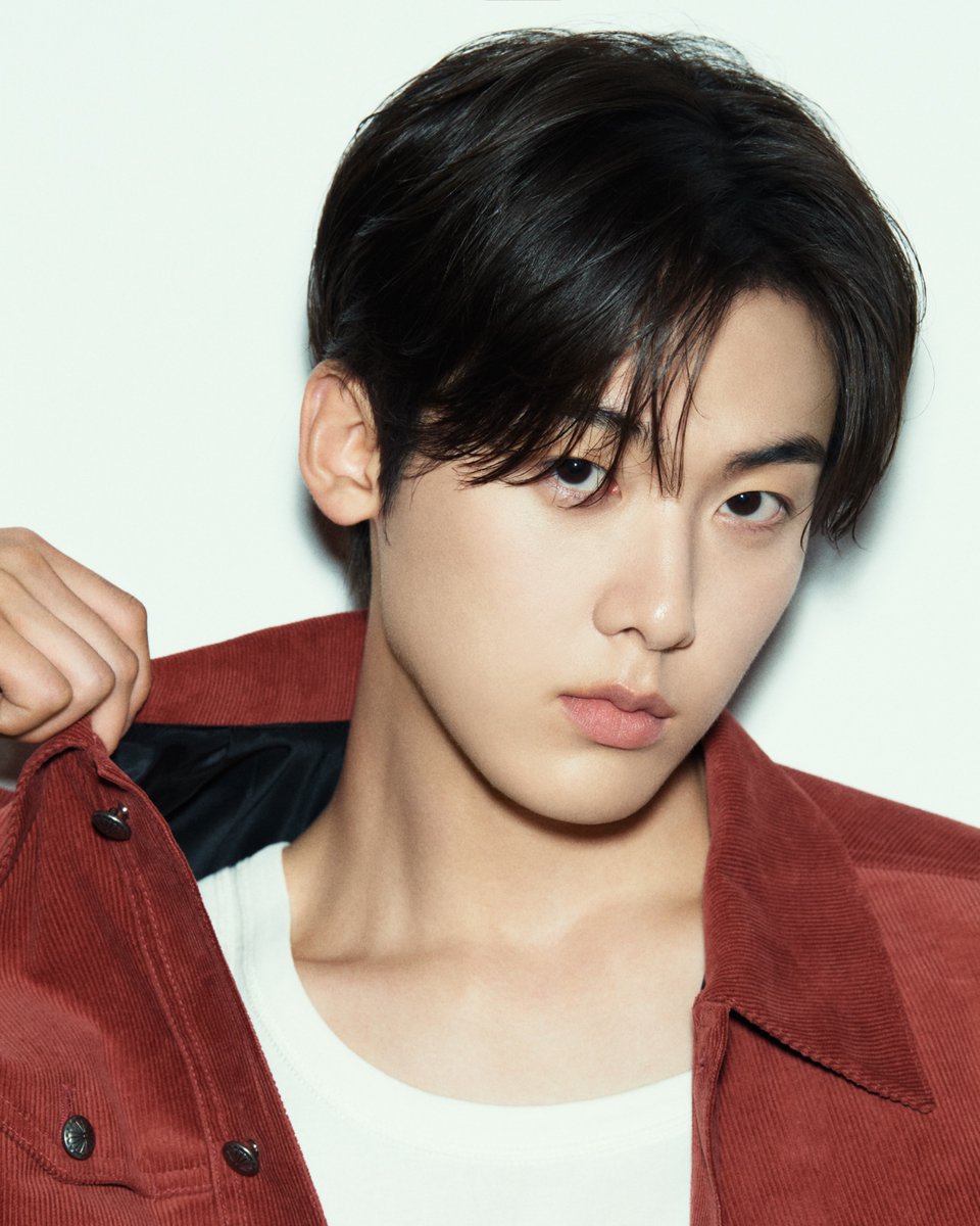 Recent activity shot of ASTRO