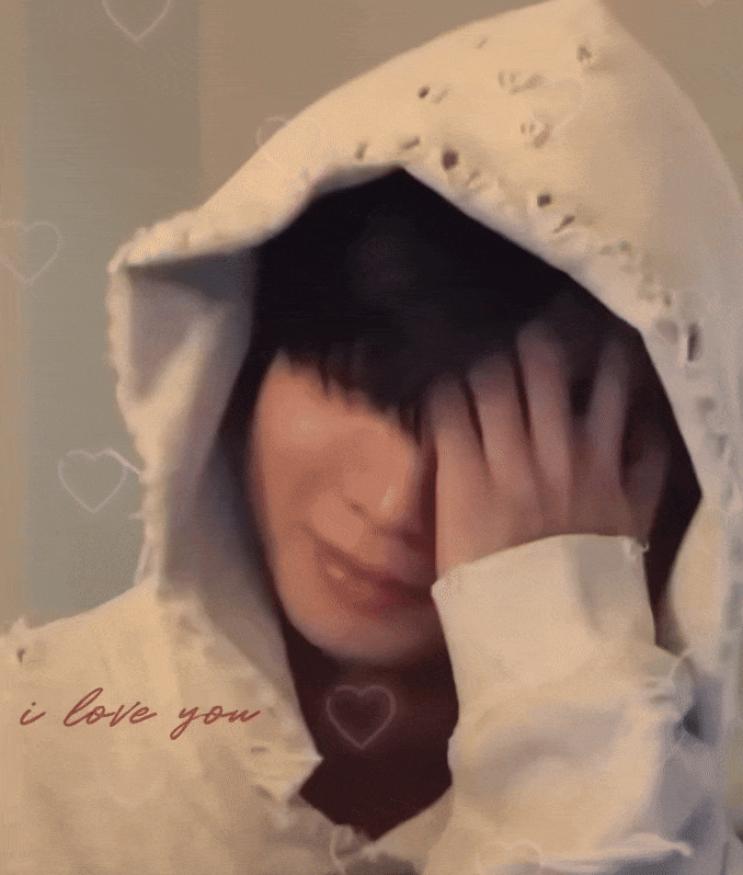 태현 (투모로우바이투게더) 최근 활동샷