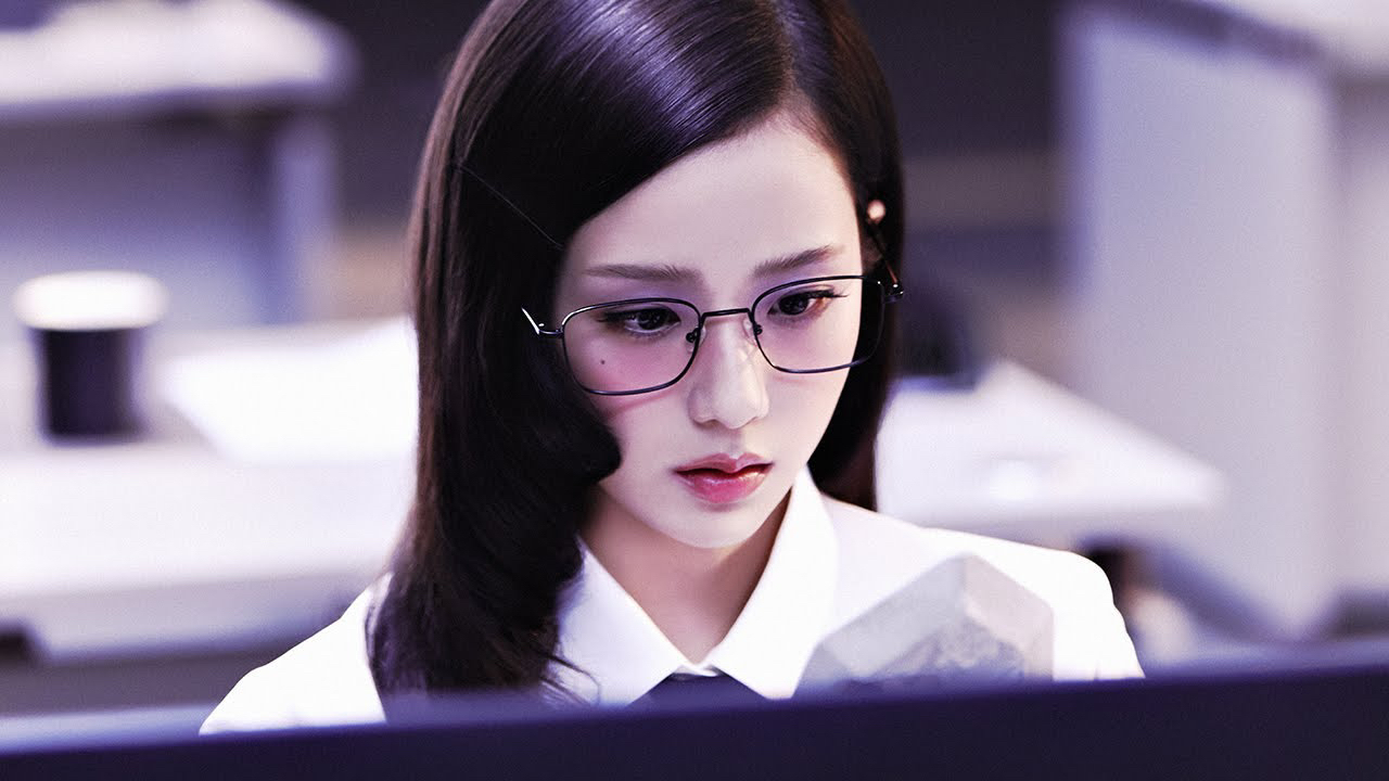 BLACKPINK의 비하인드 컷