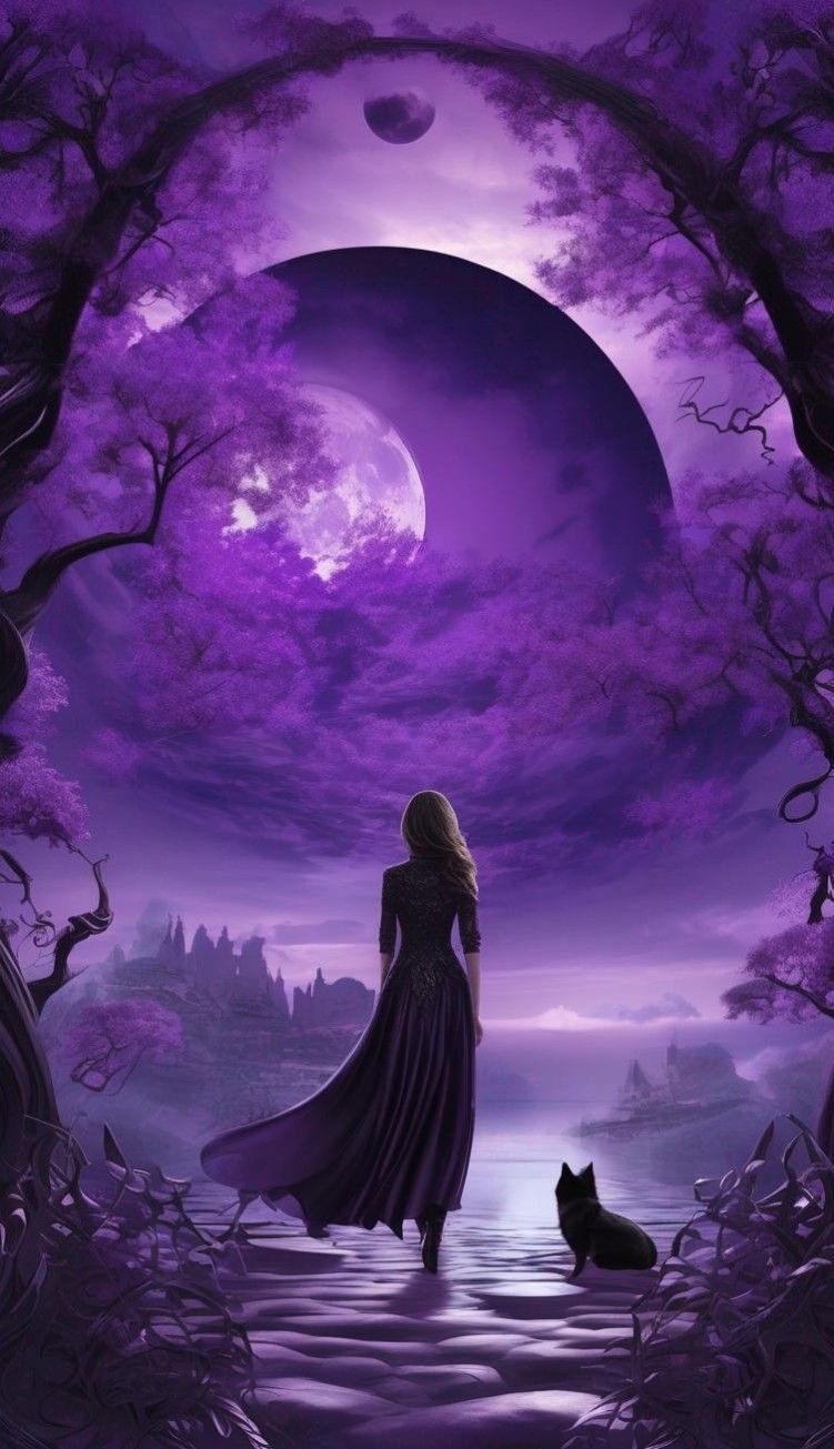 A moment captured by Moonbin (ASTRO)'s fan