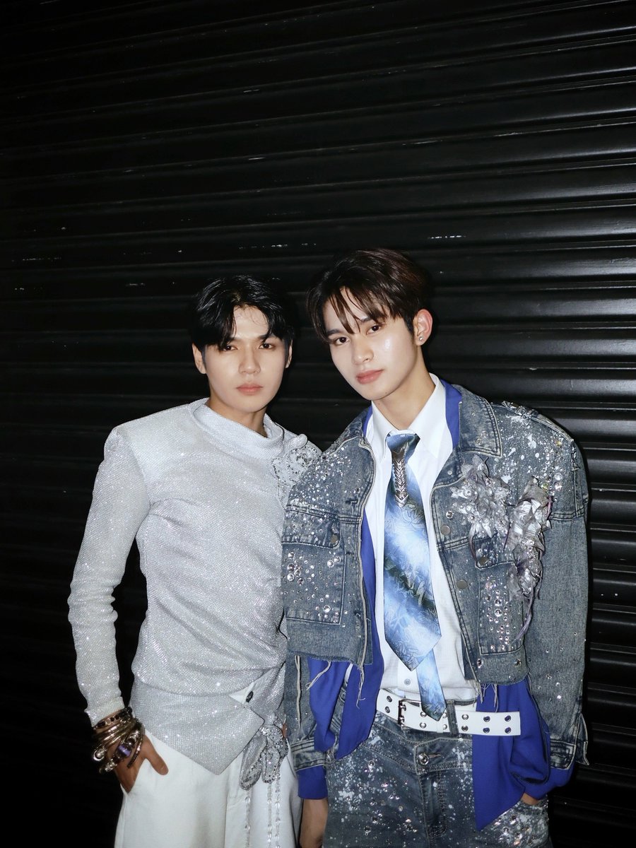 Latest photo of HORI7ON