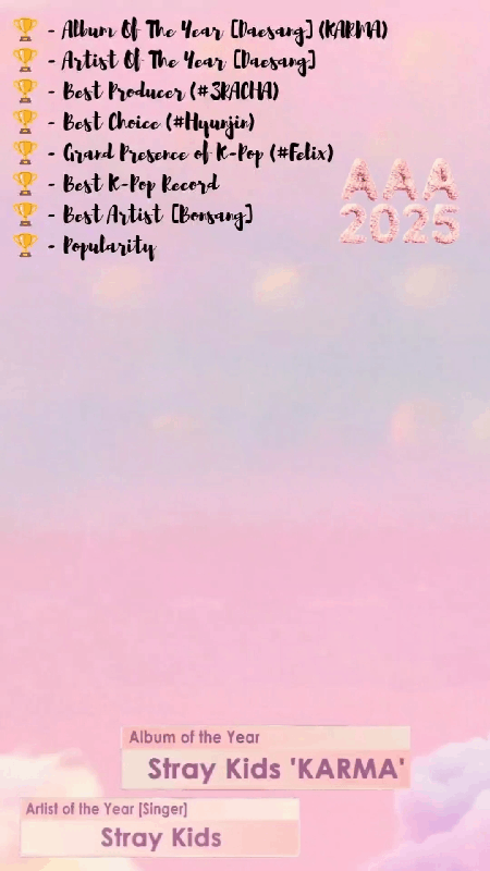 Momen yang diabadikan oleh penggemar HAN (Stray Kids)