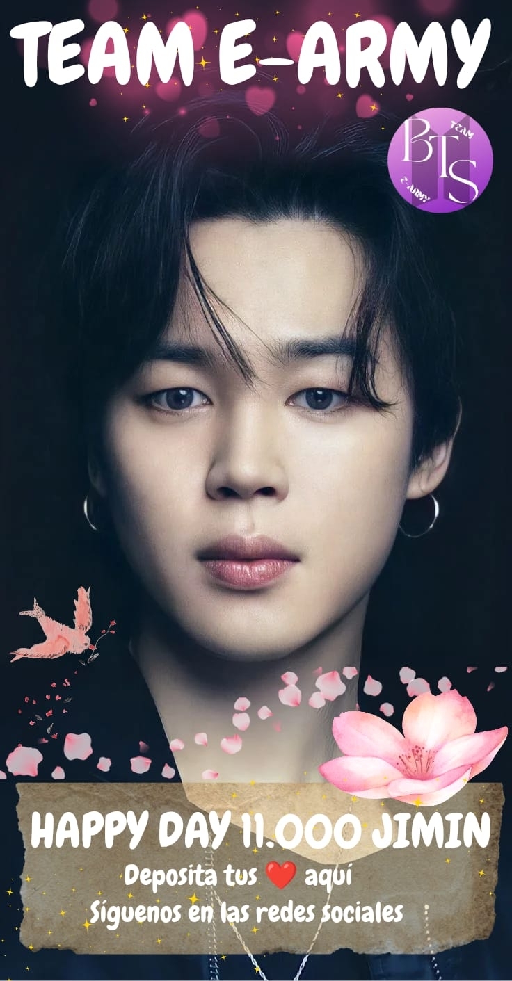 Fandom-recommended wallpaper image of BTS