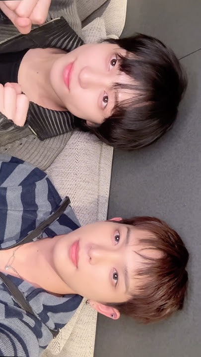 A heartfelt wallpaper shared by Taki (&TEAM)'s fans