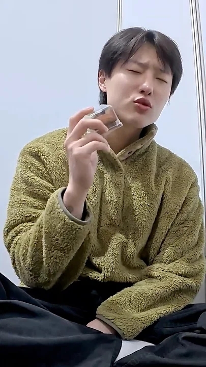 Fandom-recommended wallpaper image of WOODZ