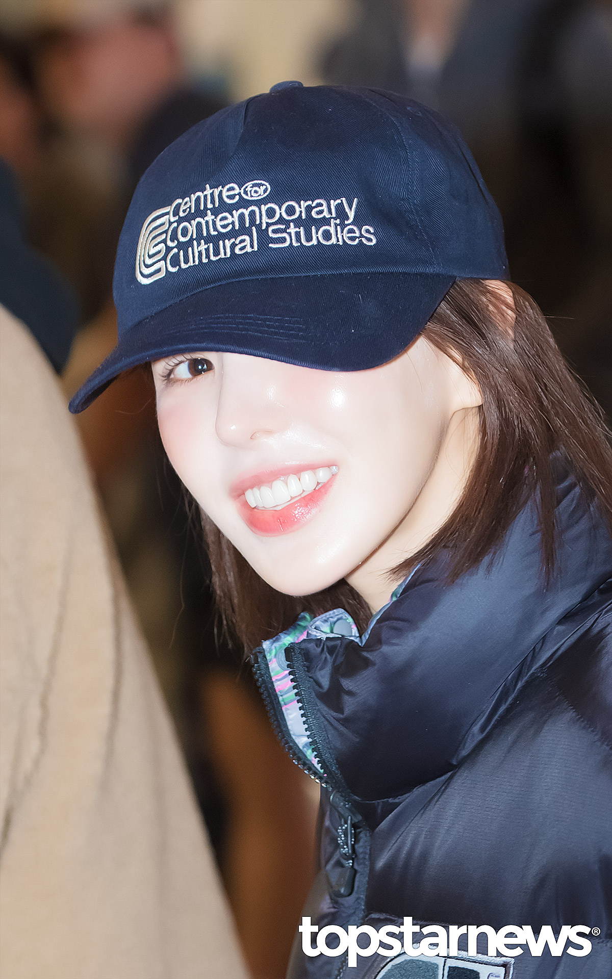 Red Velvet的最新活動照片