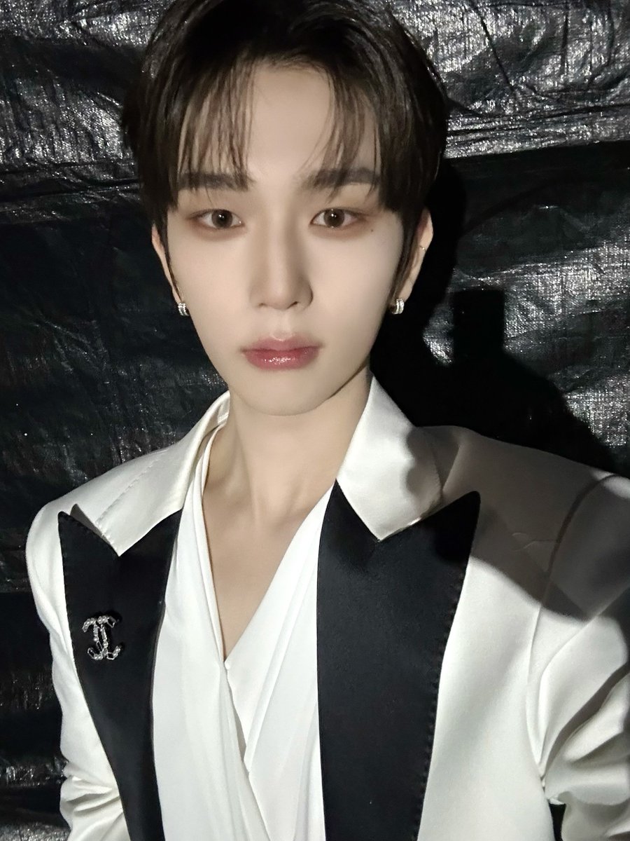 Behind-the-scenes cut of EPEX